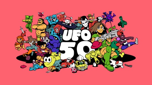 Υץ쥤ݡ80sȥʥब50ࡪɿơƥܥ塼⤷äʥबڤUFO 50