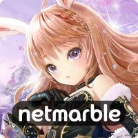 画像ギャラリー No.041のサムネイル画像 / 【PR】「TERA ORIGIN」(テラオリジン)スタートアップガイド。レベルアップの重要性と,対人を含めた各種コンテンツについて解説