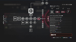 画像ギャラリー No.019のサムネイル画像 / シリーズ最新作「F1 2017」で,日常を超越したハイスピードバトルを手軽に体験しよう