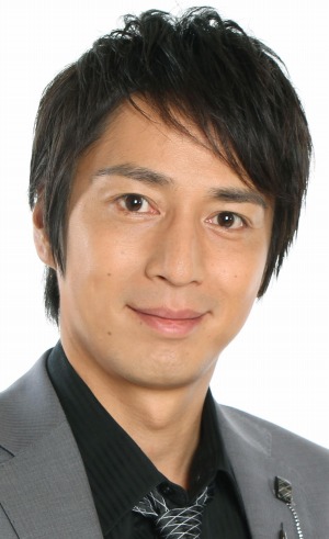 画像ギャラリー No.003のサムネイル画像 / ケンドーコバヤシとチュートリアル徳井のゲーム実況番組が本日スタート