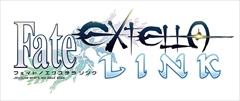 No.001Υͥ / Fate/EXTELLA Linkס黲掠ȡ֥ޡ˥פ͸Υӥ奢뤬񤭲ʥꥪ¤ͺȤϡ