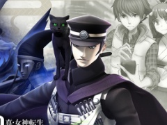 「D×2 真・女神転生 リベレーション」,「RAIDOU Remastered: 超力兵団奇譚」とのコラボを開始。7.5周年記念イベントも開催