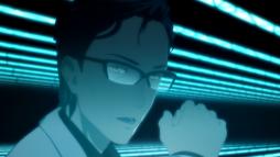 画像ギャラリー No.004のサムネイル画像 / 「レイヤードストーリーズ ゼロ」のアニメ第3話《前編》がアプリ内で公開に