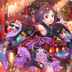 画像ギャラリー No.004のサムネイル画像 / 「SAO インテグラル・ファクター」全世界ハーフアニバーサリーが開催