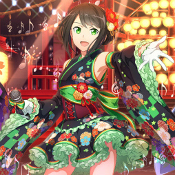 画像ギャラリー No.006のサムネイル画像 / 「SAO インテグラル・ファクター」全世界ハーフアニバーサリーが開催