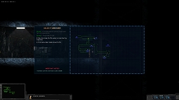 画像ギャラリー No.005のサムネイル画像 / サバイバルホラー「Hidden Deep」が2021年に日本語対応でリリース決定。ゲームプレイの様子を確認できる最新トレイラーが公開