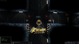 画像ギャラリー No.006のサムネイル画像 / サバイバルホラー「Hidden Deep」が2021年に日本語対応でリリース決定。ゲームプレイの様子を確認できる最新トレイラーが公開