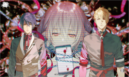 画像ギャラリー No.002のサムネイル画像 / 「殺し屋とストロベリー」,4周年を記念した5つの企画を開催