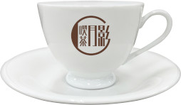 画像ギャラリー No.005のサムネイル画像 / 「殺し屋とストロベリー」,4周年を記念した5つの企画を開催