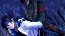 画像ギャラリー No.005のサムネイル画像 / 「GALTIA V Edition」,ストーリー序盤を楽しめる体験版の配信がスタート