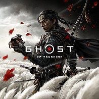 画像ギャラリー No.002のサムネイル画像 / 「Ghost of Tsushima」ほか多数のPS4タイトルが最大90%オフになる“ビッグウインターセール”がPS Storeで開催