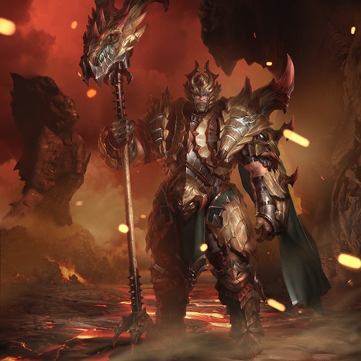 画像ギャラリー No.007のサムネイル画像 / 「OVERHIT」,メインシナリオ第2章“EPISODE2 GOLDEN CARAVAN”が公開