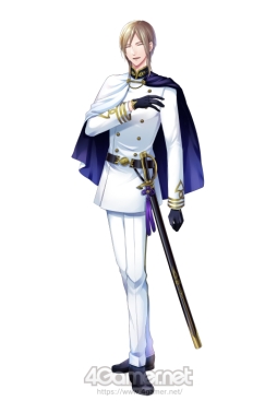 画像ギャラリー No.033のサムネイル画像 / 「乙女チック4Gamer」第186回:明治時代の帝都が舞台のスマホ向け「あやかし恋廻り」を特集。個性的な妖達と帝都の平和を守ろう