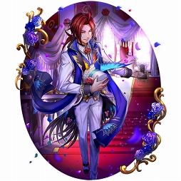 画像ギャラリー No.009のサムネイル画像 / 「メギド72」初のTVCMが11月30日より放映開始。激★魔宴召喚に“ベヒモス”が登場