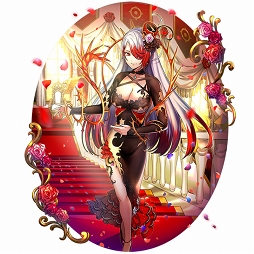 画像ギャラリー No.010のサムネイル画像 / 「メギド72」初のTVCMが11月30日より放映開始。激★魔宴召喚に“ベヒモス”が登場