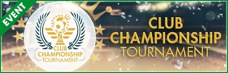 画像ギャラリー No.007のサムネイル画像 / 「サカつくRTW」“Red Bull Gaming Sphere Tokyoコラボキャンペーン”を開始