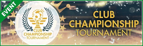 画像ギャラリー No.015のサムネイル画像 / 「サカつくRTW」,新バージョンの日本代表選手が登場するLEVEL MAX SCOUTなどを開催