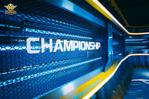 画像ギャラリー No.005のサムネイル画像 / 【PR】「荒野行動」がプロゲーマーを安定した職業にする。大会賞金と安定収入のプロライセンスで切り開く,2021年全国大会の試み