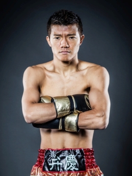 画像ギャラリー No.003のサムネイル画像 / ゲーム実況者・加藤純一さんの冠番組2本がAbemaTVのゲーム専門チャンネルで1月1日と4日に配信決定