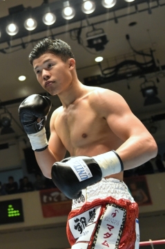 画像ギャラリー No.004のサムネイル画像 / ゲーム実況者・加藤純一さんの冠番組2本がAbemaTVのゲーム専門チャンネルで1月1日と4日に配信決定