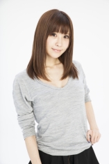 画像ギャラリー No.007のサムネイル画像 / ゲーム実況者・加藤純一さんの冠番組2本がAbemaTVのゲーム専門チャンネルで1月1日と4日に配信決定