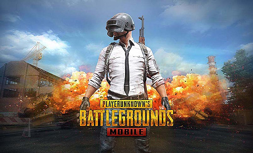 画像ギャラリー No.002のサムネイル画像 / 「PUBG MOBILE」,“Red Bull M.E.O.”シーズン3のワールドファイナル(East)が日本時間3月22日に開催。21時からTwitchで生配信も