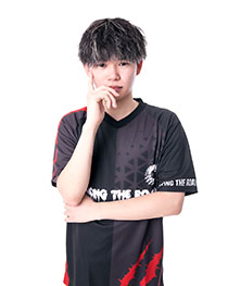 画像ギャラリー No.002のサムネイル画像 / 「週刊プロゲーマーファイル」File.314:REX選手【PUBG MOBILE】