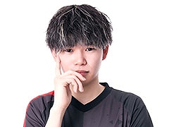 「週刊プロゲーマーファイル」File.314:REX選手【PUBG MOBILE】