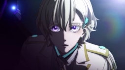 画像ギャラリー No.001のサムネイル画像 / 「Readyyy!」,事前登録数5万件を突破。記念Twitterキャンペーンがスタート