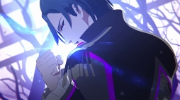 画像ギャラリー No.009のサムネイル画像 / 「Readyyy!」,豪華ギフトが抽選で当たるTwitterキャンペーンがスタート