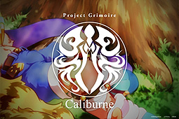 画像ギャラリー No.006のサムネイル画像 / 「Cytus II」でVer.3.1アップデートが実施。「maimai でらっくす PLUS」とのコラボ楽曲パックが登場