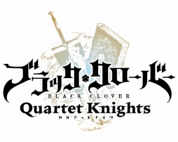 画像ギャラリー No.013のサムネイル画像 / 「ブラッククローバー カルテットナイツ」,参戦キャラクターPV第10弾「リヒト」が公開。魔道士達のバトルシーンを収録したTVCM第3弾も