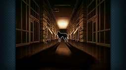 画像ギャラリー No.002のサムネイル画像 / スマホ版「逆転検事2」,第2話の概要を紹介