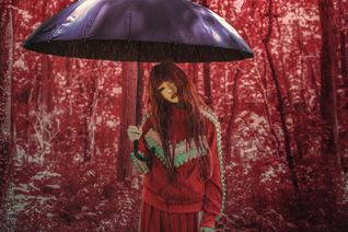 画像ギャラリー No.004のサムネイル画像 / 「ドルフロ」,オーケストラコンサートの限定商品やコミックマーケット96で配付される特製うちわなど,各種グッズ情報が明らかに