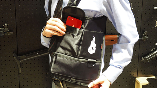 画像ギャラリー No.009のサムネイル画像 / 指揮官さま!「ドルフロ 第2次秋葉原上陸前線」です! 大型イベント第4弾“特異点”も2020年1月17日に実装決定