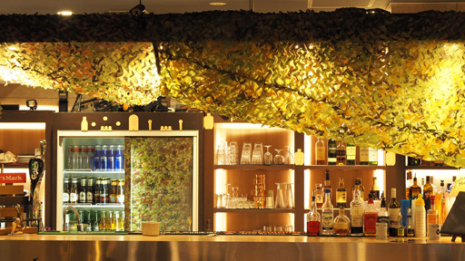 画像ギャラリー No.014のサムネイル画像 / 指揮官さま!「ドルフロ 第2次秋葉原上陸前線」です! 大型イベント第4弾“特異点”も2020年1月17日に実装決定