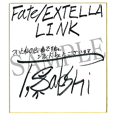 Fate/EXTELLA LINKפˡ֥롦ɡ쥧פȡ֥󥹥åȡפءPS4Ǥǳڤޥץ쥤Υƥ