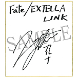 Fate/EXTELLA LINKסǿ2PVбͥľɮ󿧻24̾˥ץ쥼ȤȤTwitter