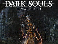 1θ嵡DARK SOULS REMASTEREDפPCPS4Xbox OneSwitch524ȯ䡣PS4ˤϥ꡼3ŵޤȤ᤿Ǥ