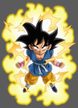 画像ギャラリー No.006のサムネイル画像 / 「ドラゴンボールZ Xキーパーズ」,タイムマシンクエストイベント(プレオープン版)「時を超える防衛戦線!」を開催