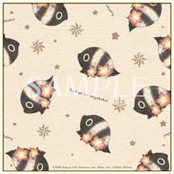 画像ギャラリー No.004のサムネイル画像 / 「嘘つき姫と盲目王子」,志方あきこ氏によるアレンジアルバム“月夜の音楽会”が2021年4月15日に発売。本日より予約受付が開始