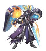 画像ギャラリー No.011のサムネイル画像 / 「クロノマギア」,「パズドラ」フュージョンを記念してスタンダードパック10連が1回無料に