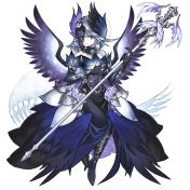 画像ギャラリー No.012のサムネイル画像 / 「クロノマギア」,「パズドラ」フュージョンを記念してスタンダードパック10連が1回無料に