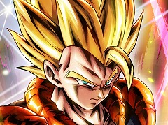 「ドラゴンボール レジェンズ」の情報番組「レジェンズフェスティバル2025 情報解禁生配信 FINAL」を本日23:00に配信。新キャラ情報を発表