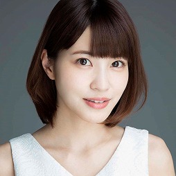 画像ギャラリー No.008のサムネイル画像 / 「荒野行動」のTV番組が5月19日深夜スタート。“荒野行動女子部”が夏の大会出場を目指すドキュメンタリー