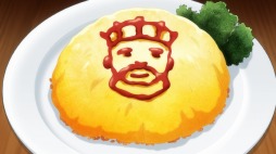 画像ギャラリー No.007のサムネイル画像 / TVアニメ「叛逆性ミリオンアーサー」第18話の先行カットとあらすじが公開