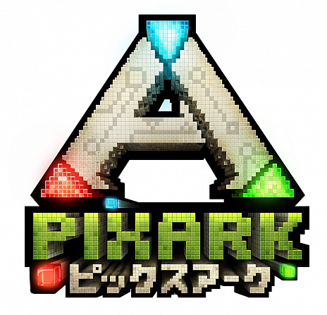 PixARKפΥեȾ󤬸Ǻ򽸤ơޤޤ䵡ˡʤɤǤ