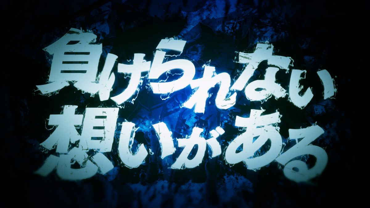 画像ギャラリー No.008 | 「ウマ娘 プリティーダービー」，メジロマックイーンらが登場する新