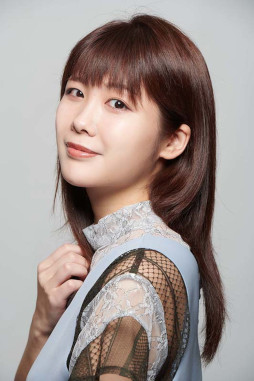 画像ギャラリー No.002のサムネイル画像 / 「ウマ娘」,ショートアニメシリーズ“うまゆる”第4弾主題歌をリリース