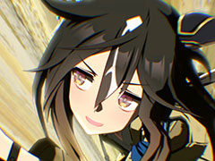 「ウマ娘 プリティーダービー」,★3ステイゴールドが新育成ウマ娘として突然実装。「M-1グランプリ2025」放送中のCMでサプライズ発表